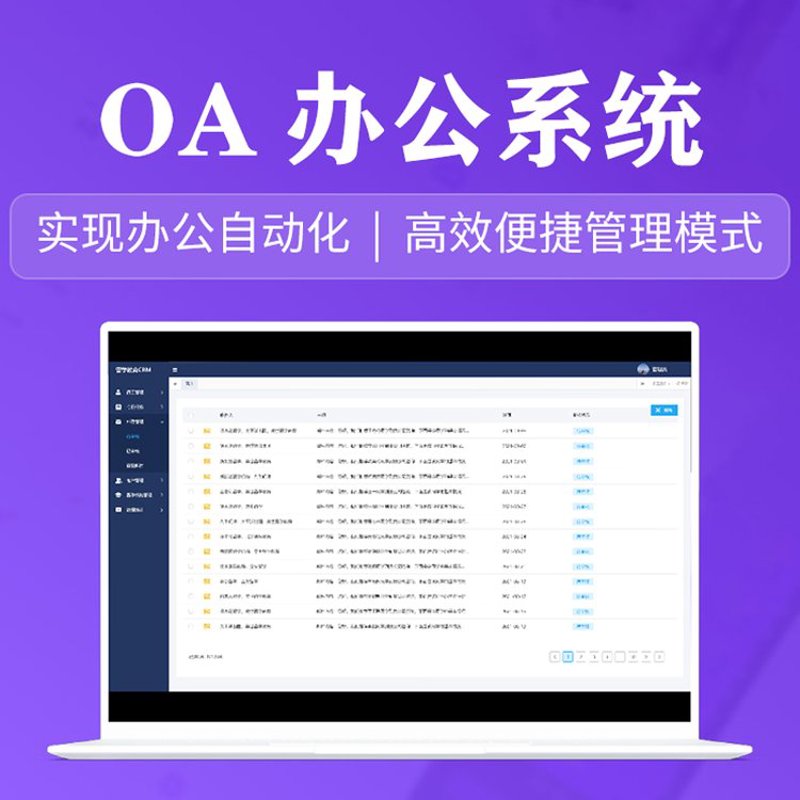 成都软件开发：行业新风尚的引领者