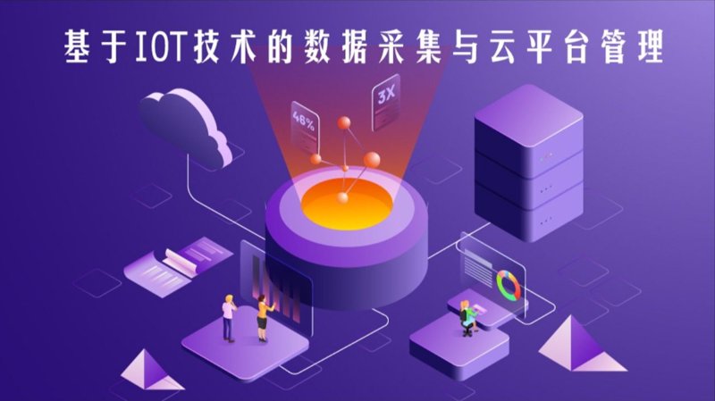 ERP系统实施在企业运营中的新动态