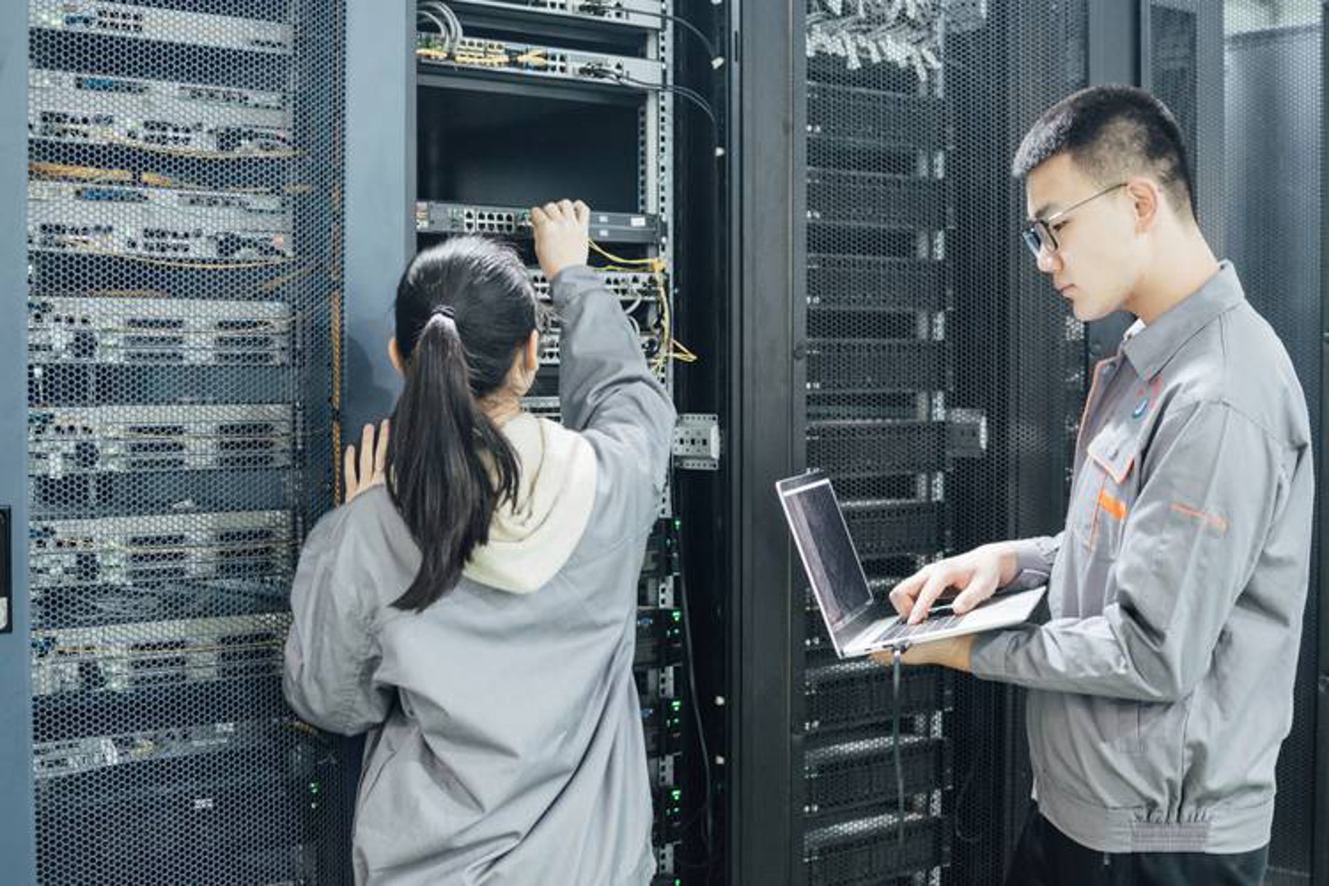 云雅信息